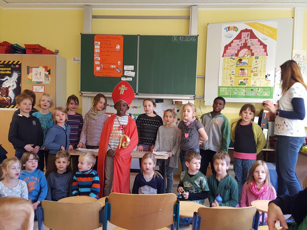 20161206 144945 Kopie