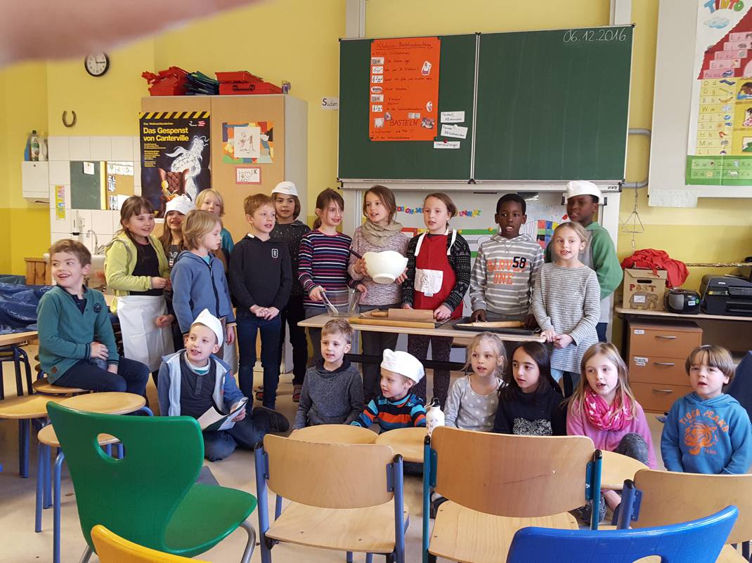 20161206 145845 Kopie