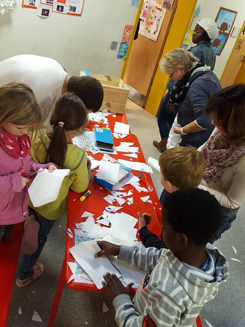 20161206 153805 Kopie