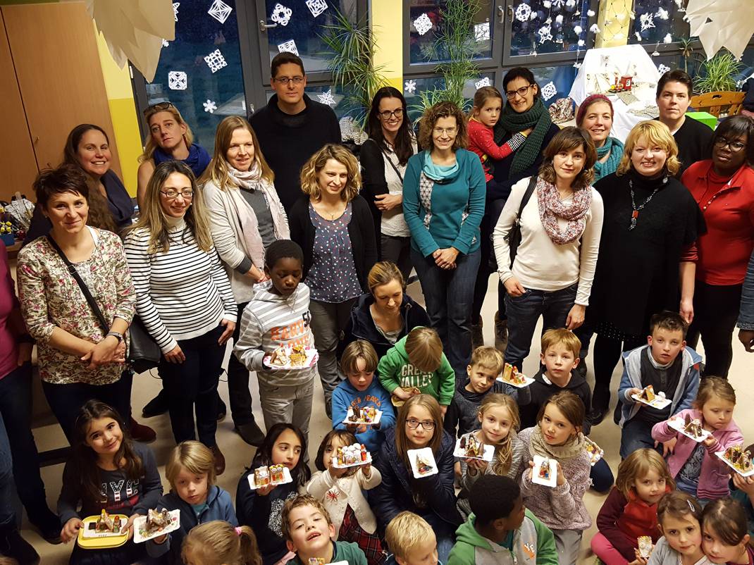 20161206 163059 Kopie