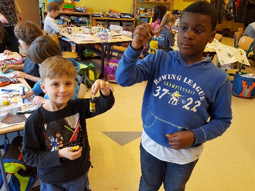 22.03.2017 Wir werden Müllprofis111229 Kopie