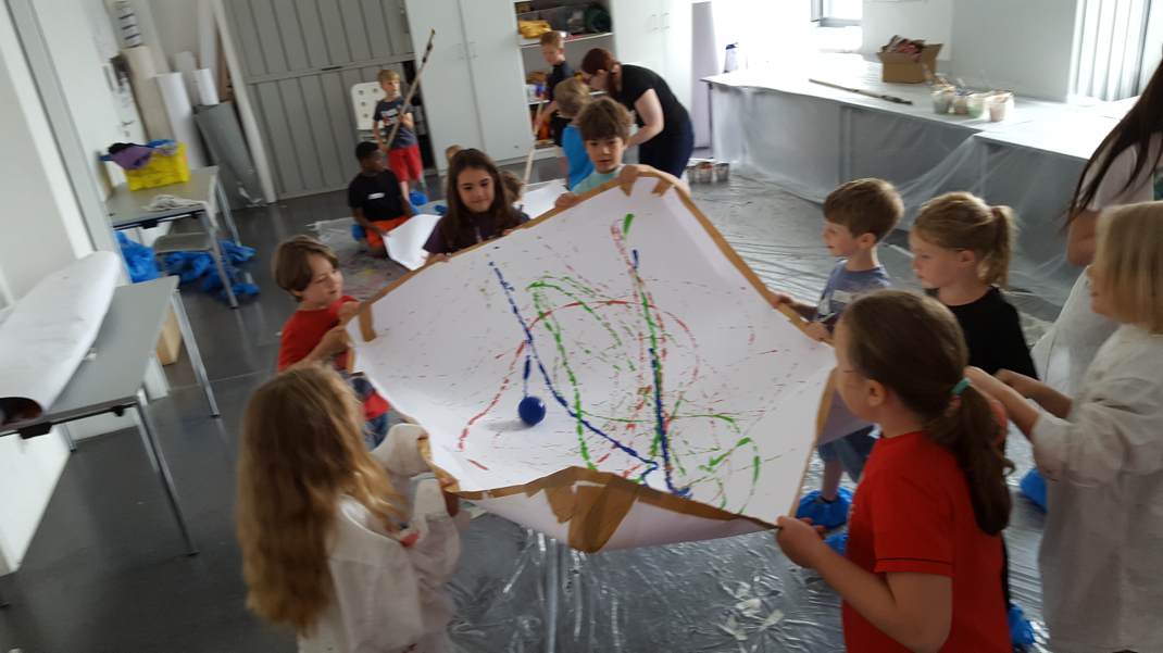 23.06.2017 ArtLab Dortmunder U U2104730 Kopie