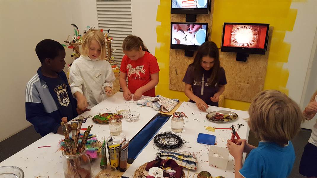 23.06.2017 ArtLab Dortmunder U U2111518 Kopie