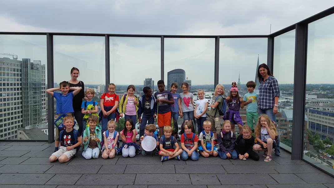 23.06.2017 ArtLab Dortmunder U U2120633 Kopie