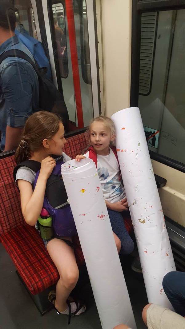 23.06.2017 ArtLab Dortmunder U U2124040 Kopie