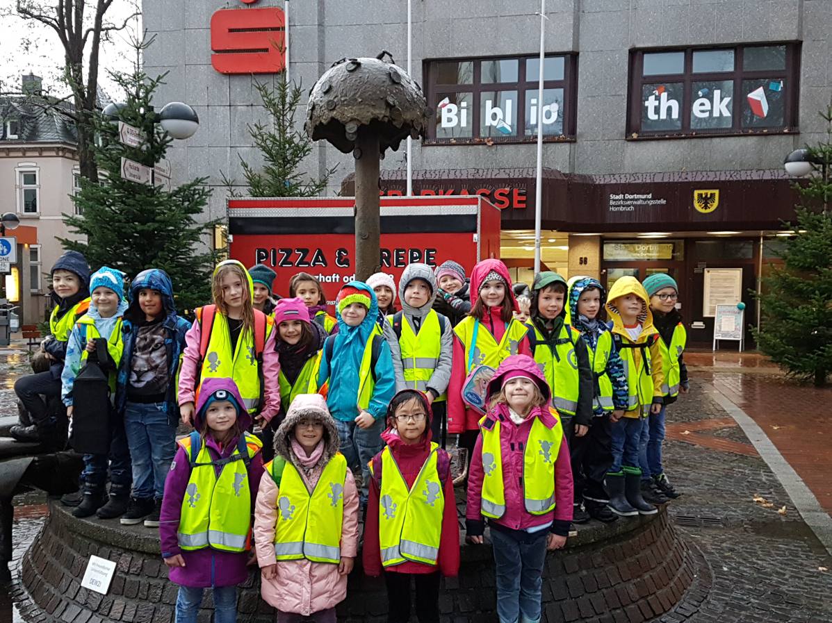 24.11.2017 Bibliothek Hombruch085750 Kopie