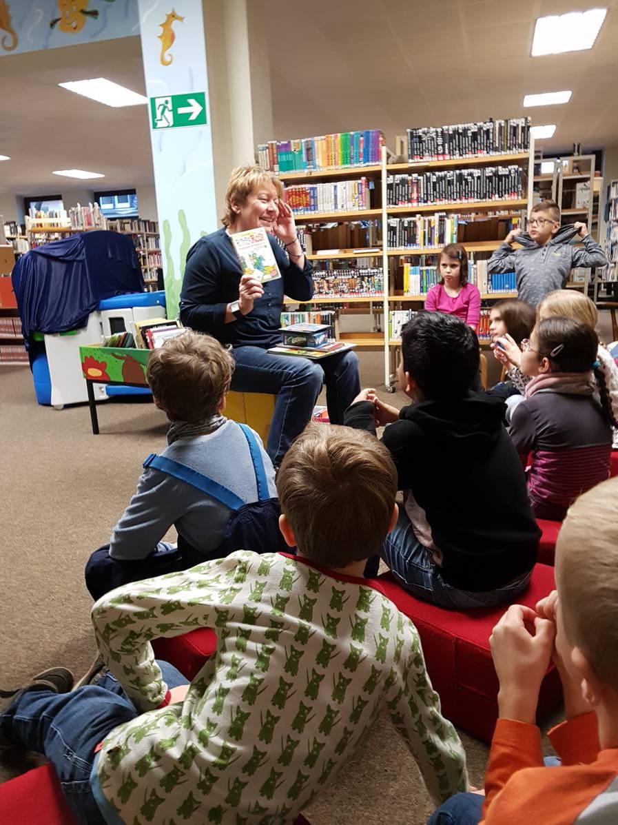 24.11.2017 Bibliothek Hombruch091913 Kopie