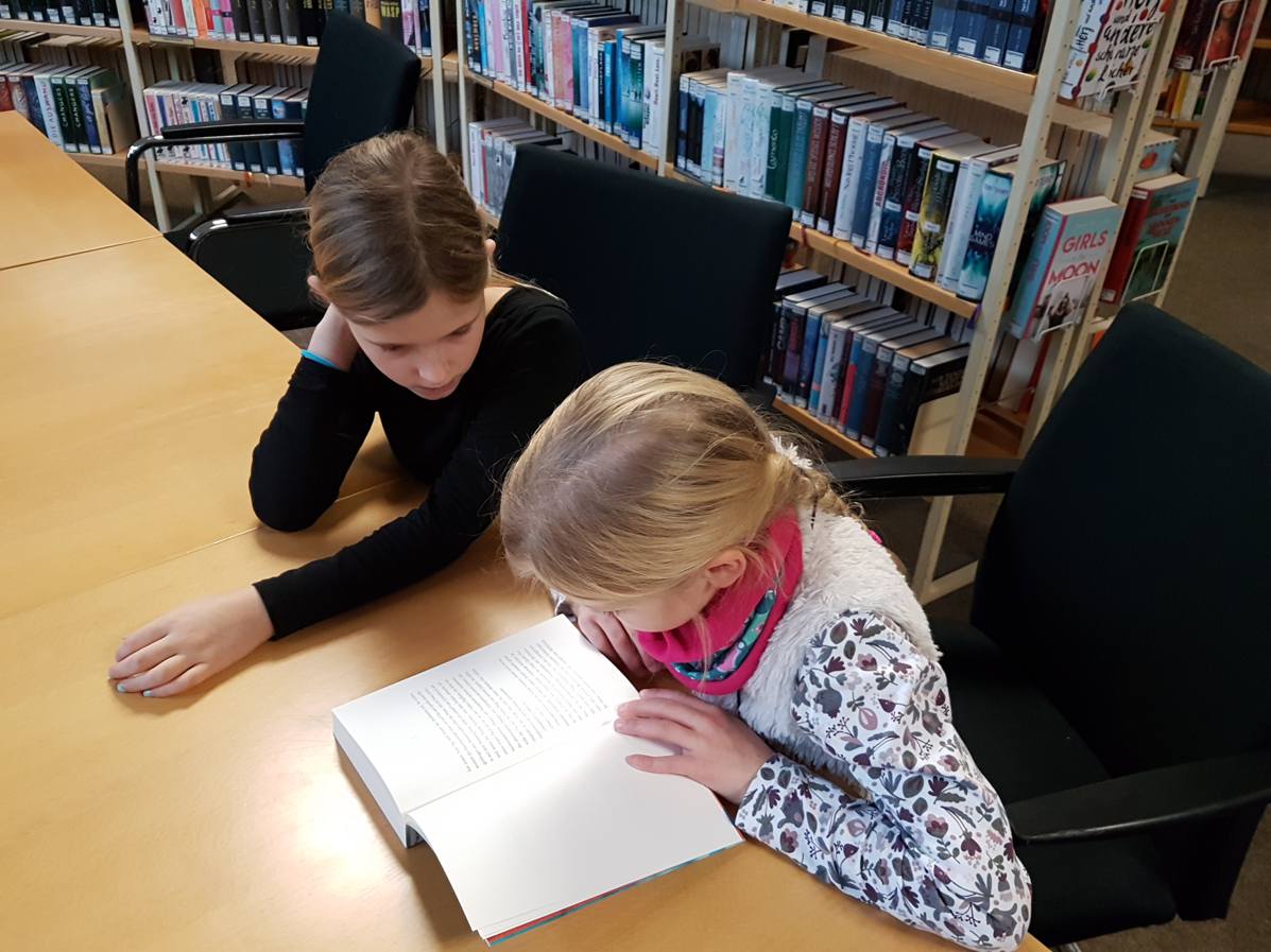 24.11.2017 Bibliothek Hombruch095514 Kopie