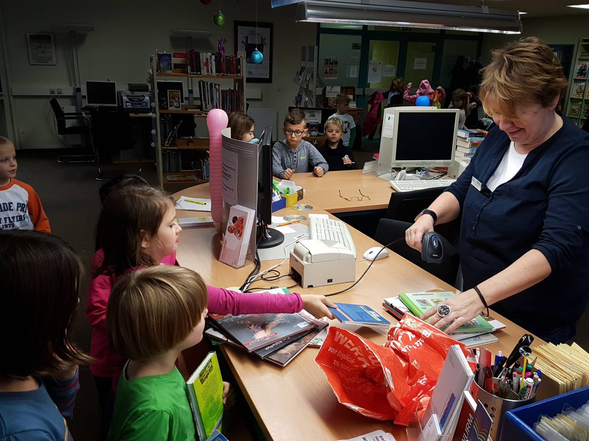 24.11.2017 Bibliothek Hombruch100726 Kopie