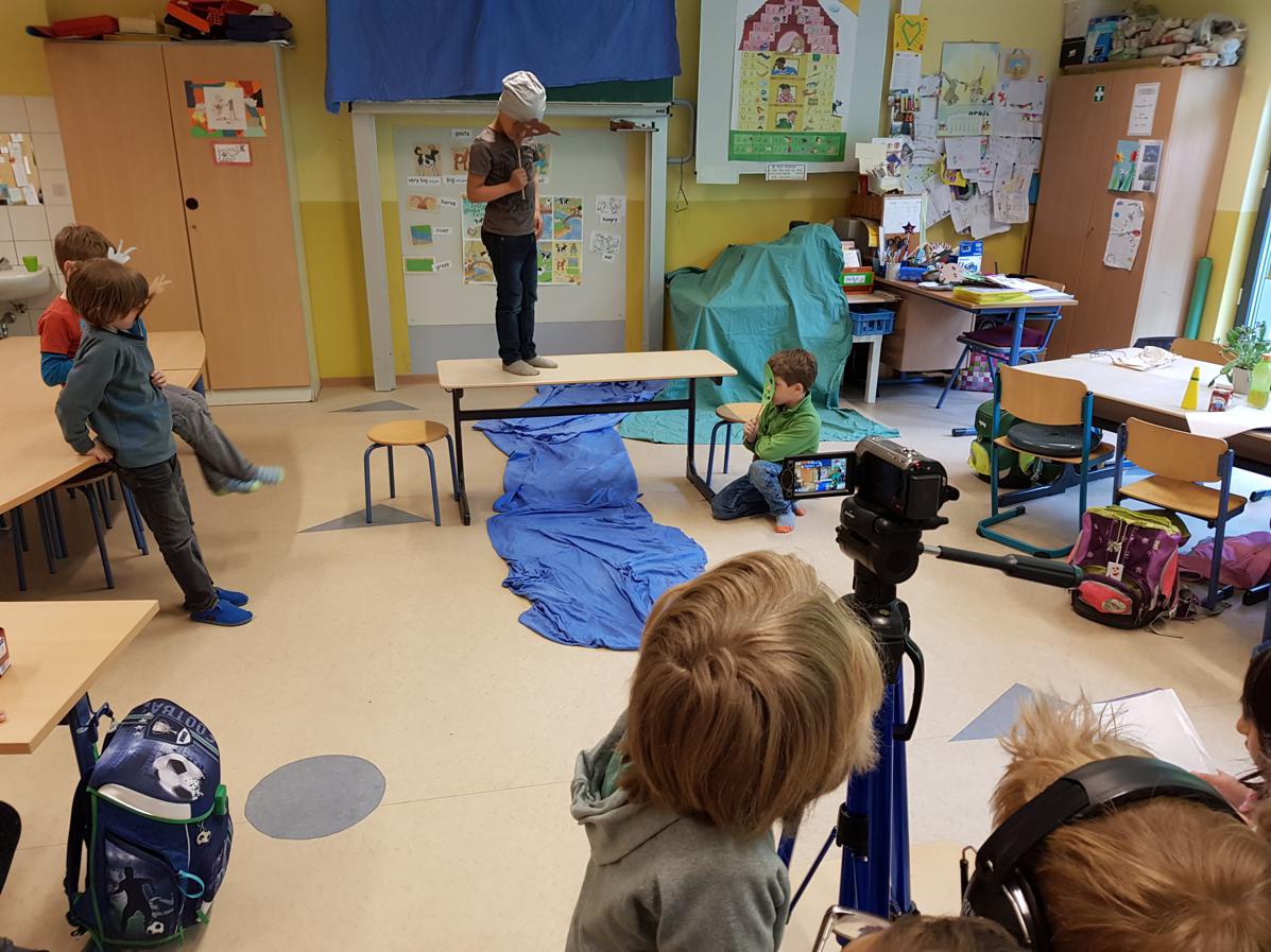 27.04.2018 Aufzeichnung 3 Billy Goats101726 Kopie