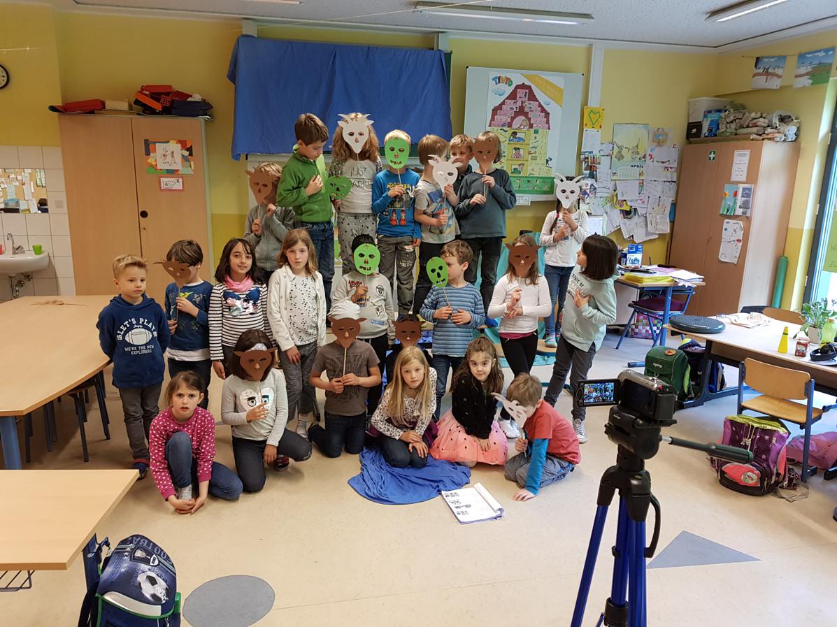 27.04.2018 Aufzeichnung 3 Billy Goats103111 Kopie