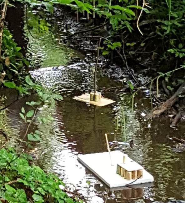 29.06.2017 Flöße schwimmen lassen101933 Kopie