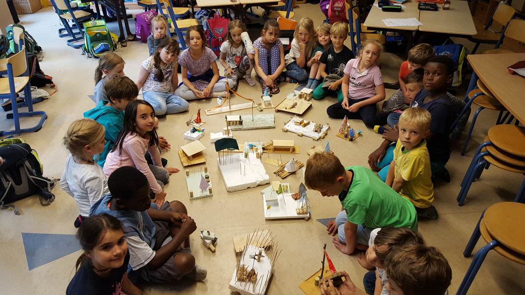 29.06.2017 Flöße schwimmen lassen104615 Kopie