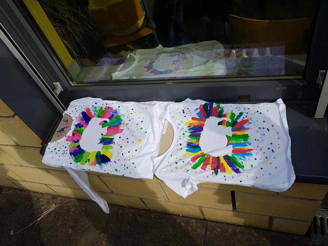 29.09.2017 Klassen Kennenlernfest151446 Kopie