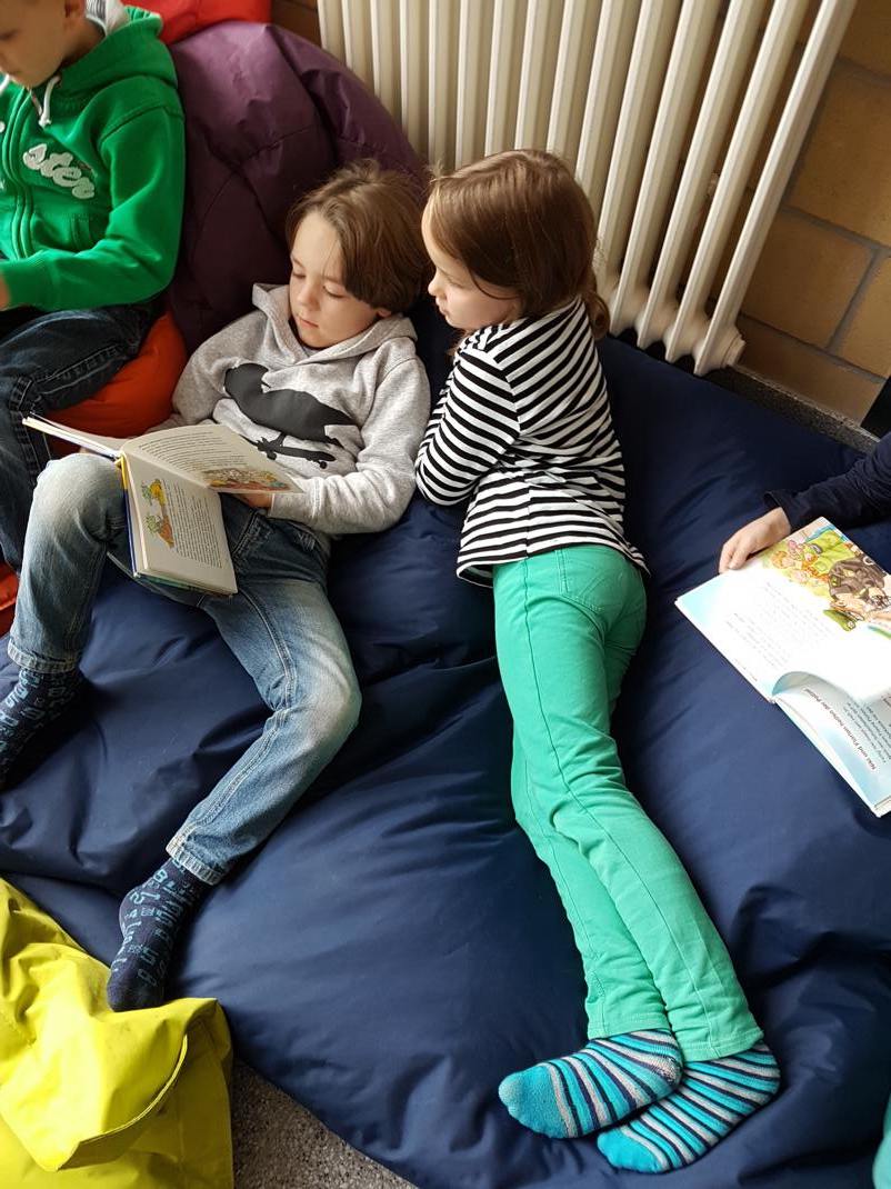 14.09.2017 erster Besuch in der Bücherei091406 Kopie