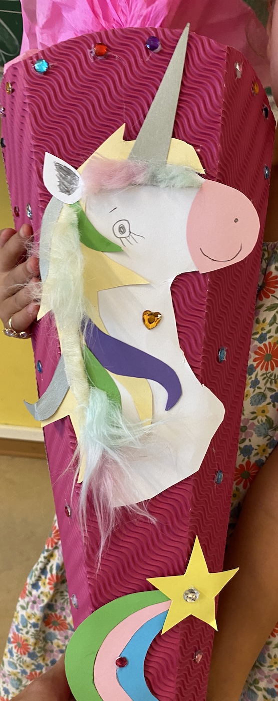 08.08.2023 Einschulung360