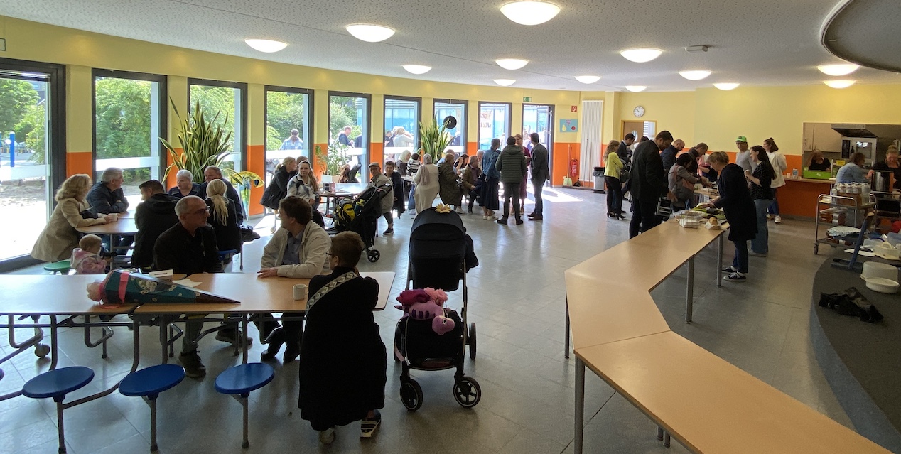 08.08.2023 Einschulung361