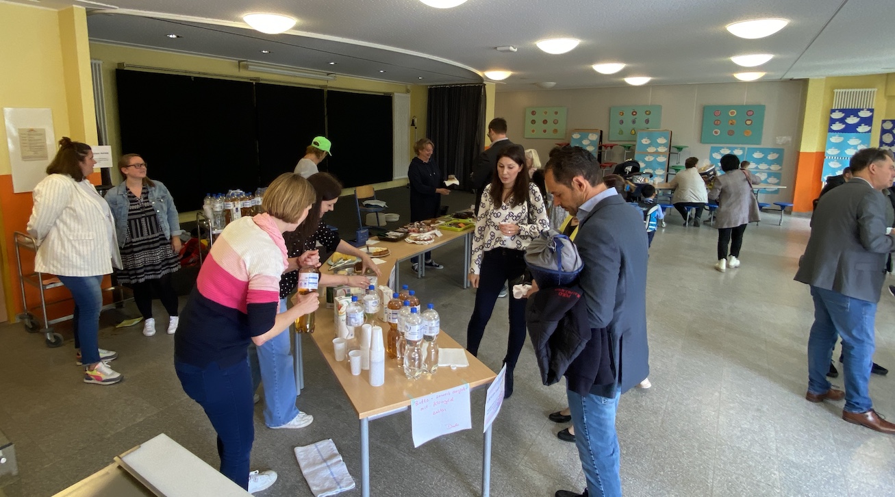 08.08.2023 Einschulung362