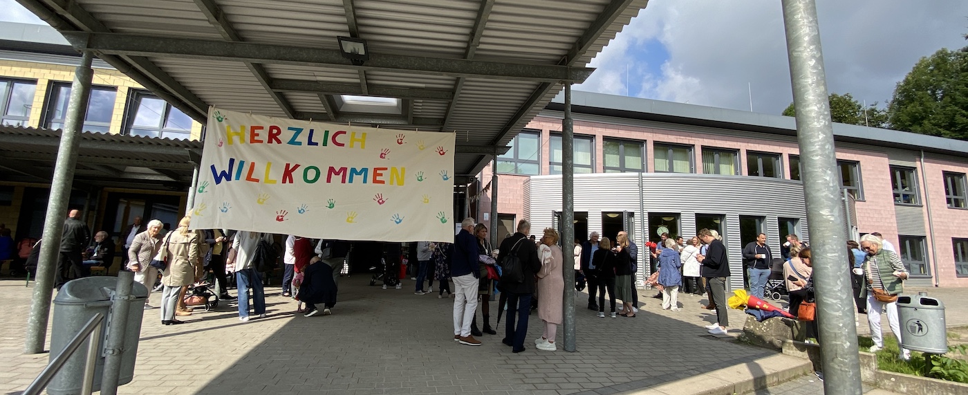 08.08.2023 Einschulung363