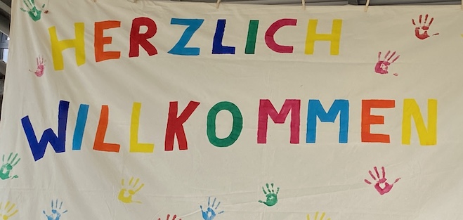 08.08.2023 Einschulung364