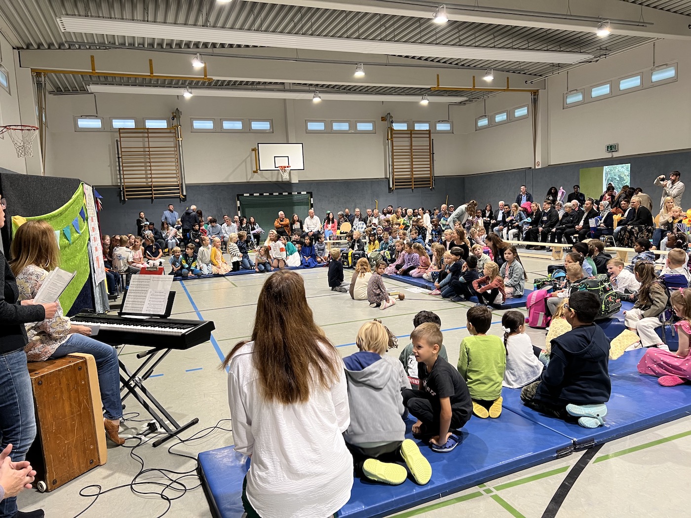 08.08.2023 Einschulung393