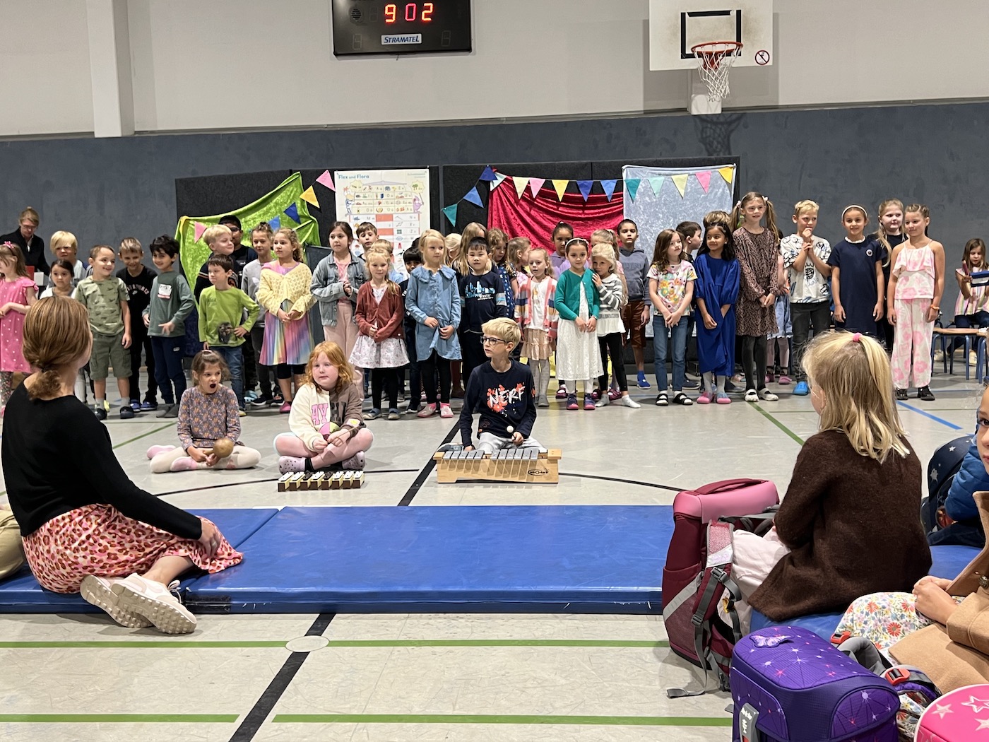 08.08.2023 Einschulung399