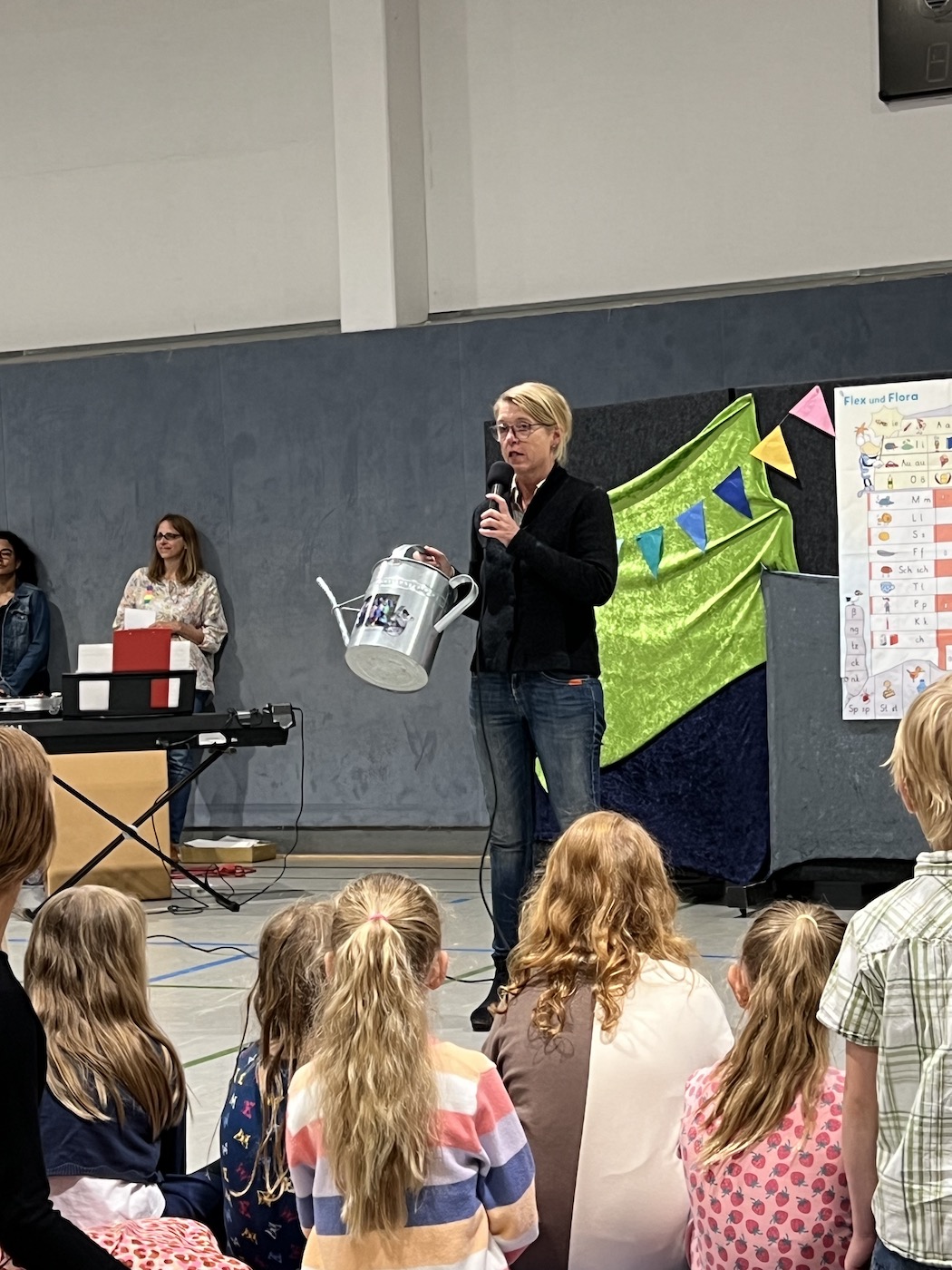 08.08.2023 Einschulung405