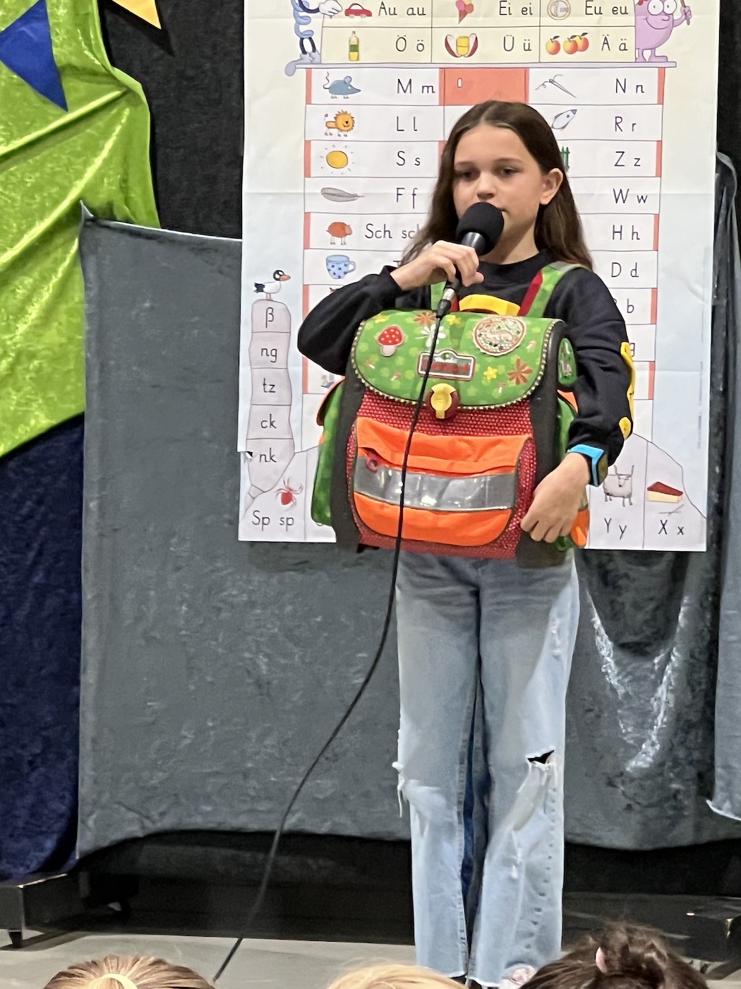 08.08.2023 Einschulung409