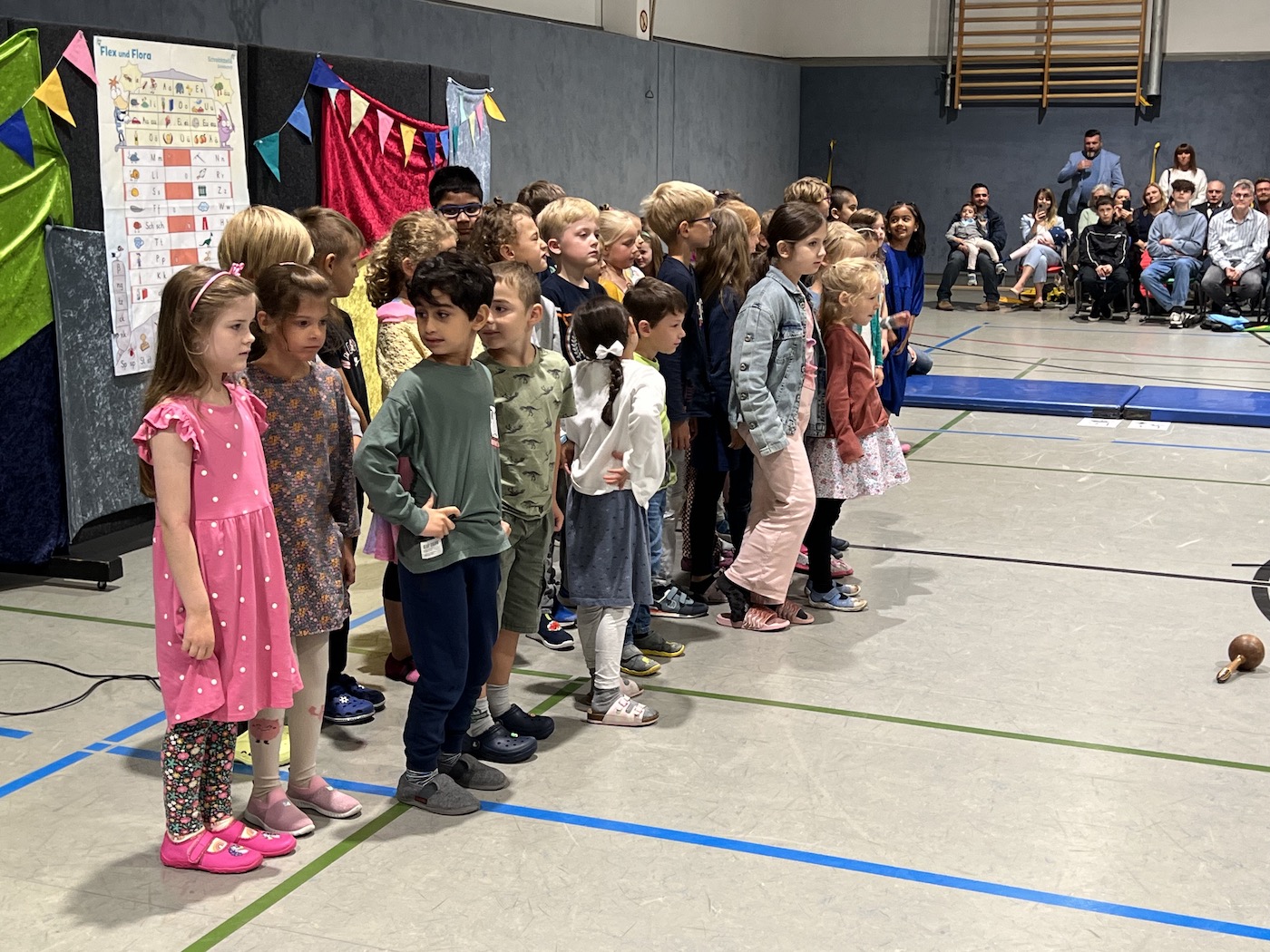 08.08.2023 Einschulung419