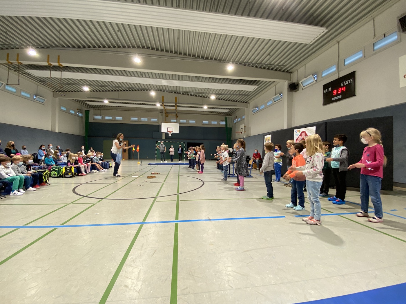 19.08.2021 Einschulungsfeier07 Kopie