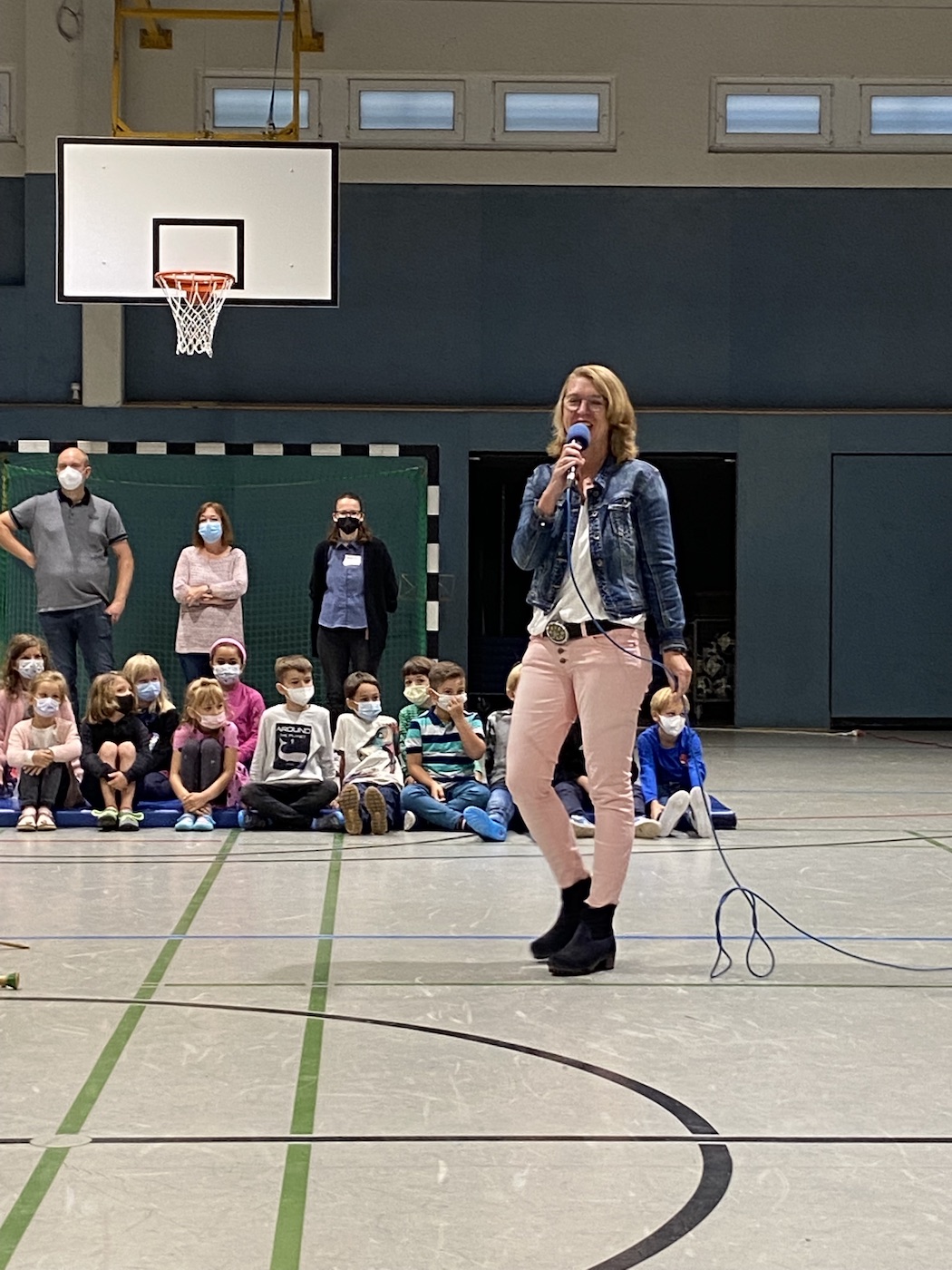 19.08.2021 Einschulungsfeier08 Kopie