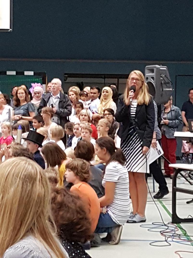 20170831 101027 Kopie