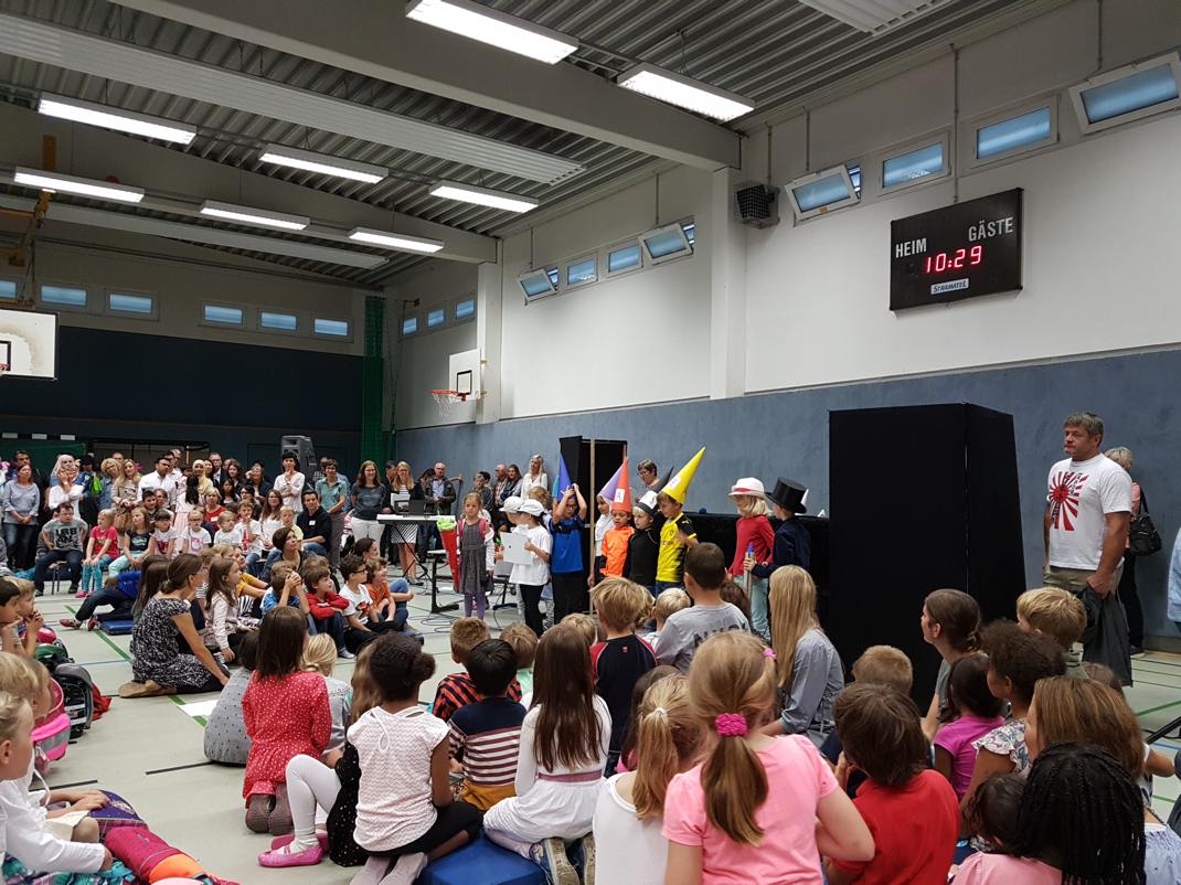 20170831 102928 Kopie