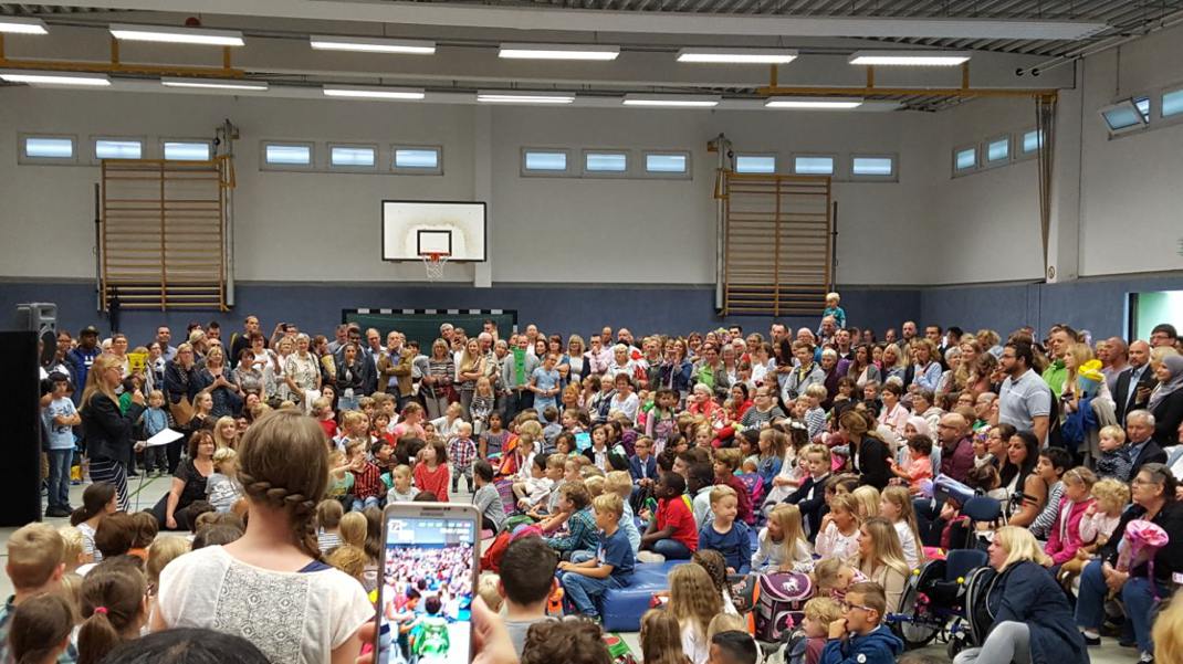 IMG 20170831 WA0006 Kopie 2