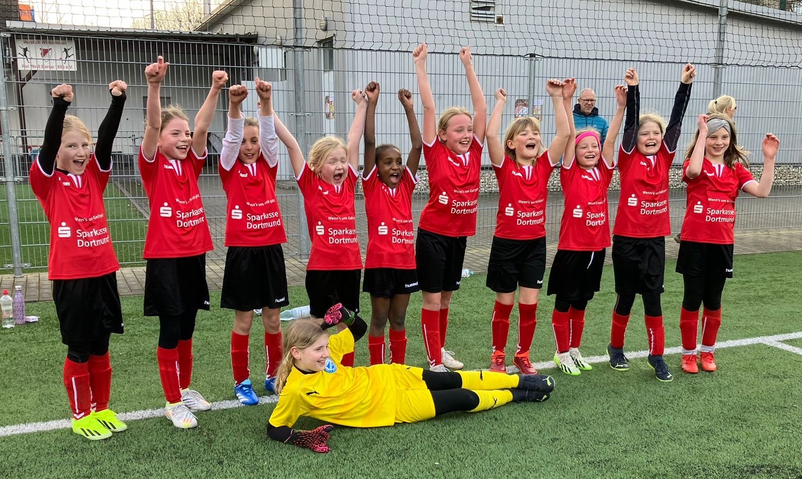 0090269d 0ec4 4494 b804 d43d6bcead7b