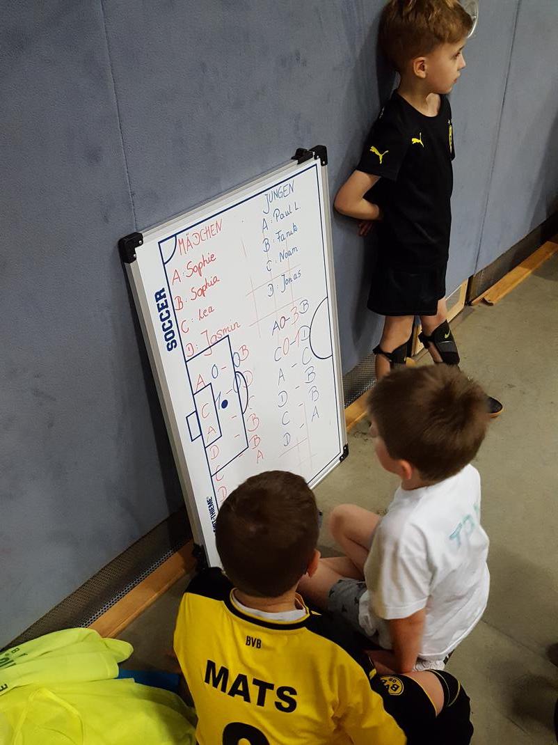 12.02.2017 Fußballturnier mit der E2104556 Kopie