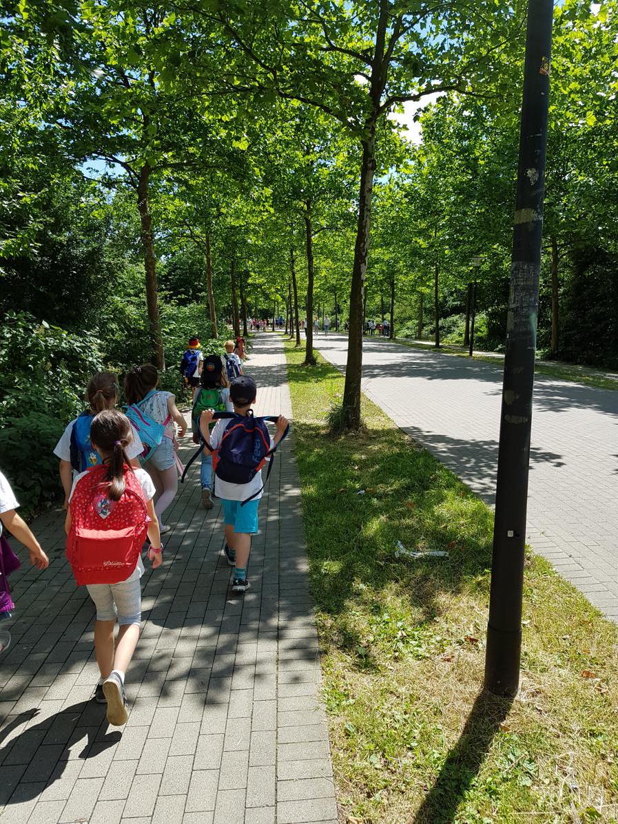 27.06.2018 Stadtmeisterschaften125459 Kopie