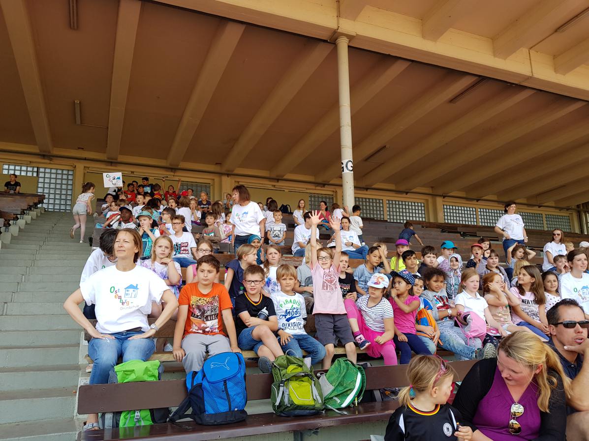 27.06.2018 Stadtmeisterschaften133334 Kopie