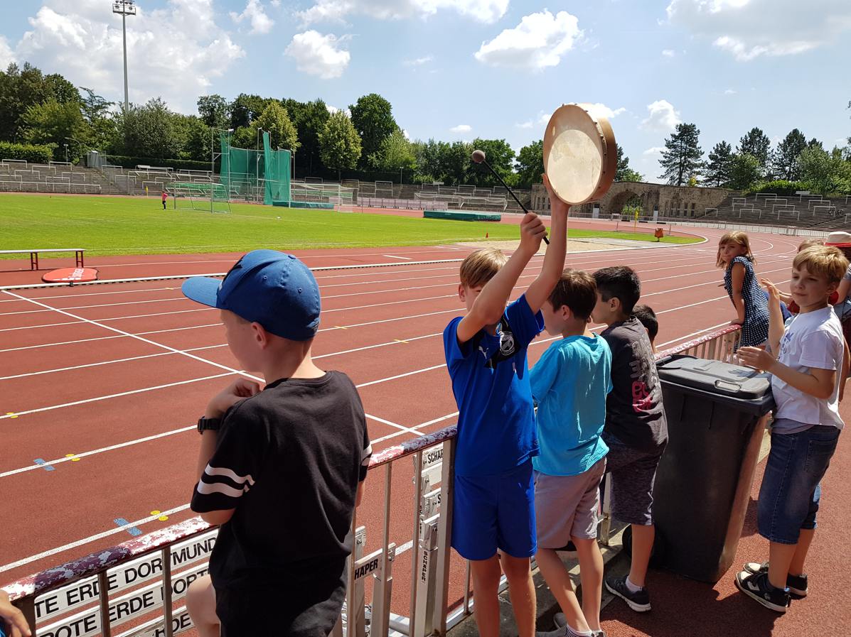 27.06.2018 Stadtmeisterschaften133409 Kopie