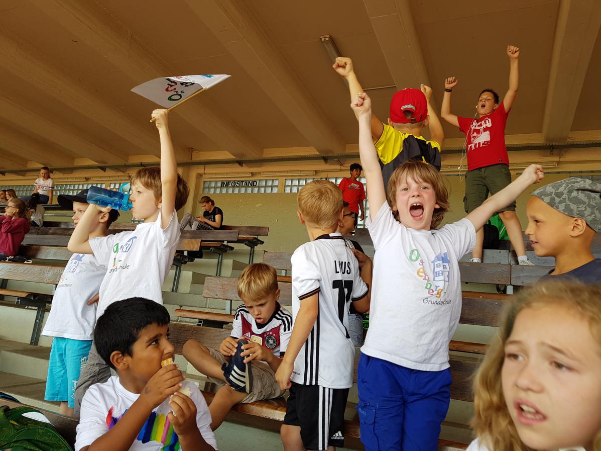 27.06.2018 Stadtmeisterschaften135155 Kopie