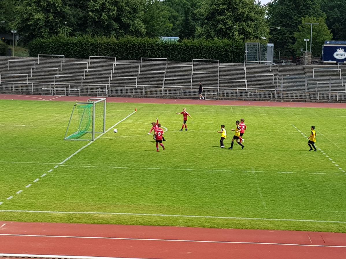 27.06.2018 Stadtmeisterschaften140314 Kopie