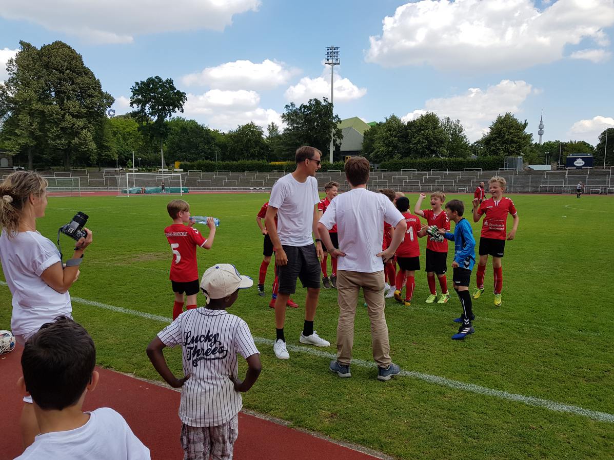 27.06.2018 Stadtmeisterschaften1419300 Kopie