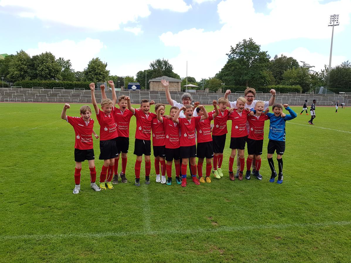 27.06.2018 Stadtmeisterschaften142006 Kopie