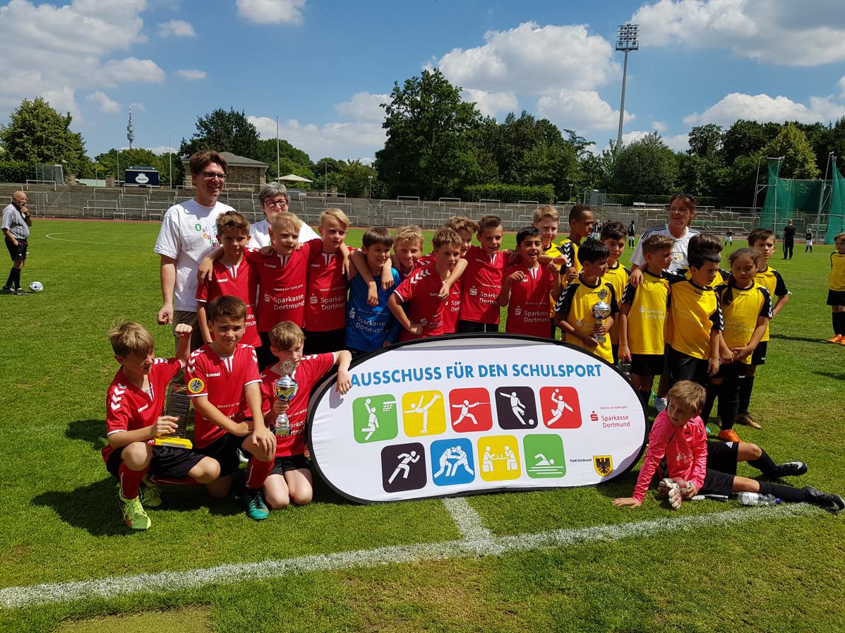 27.06.2018 Stadtmeisterschaften142538 Kopie