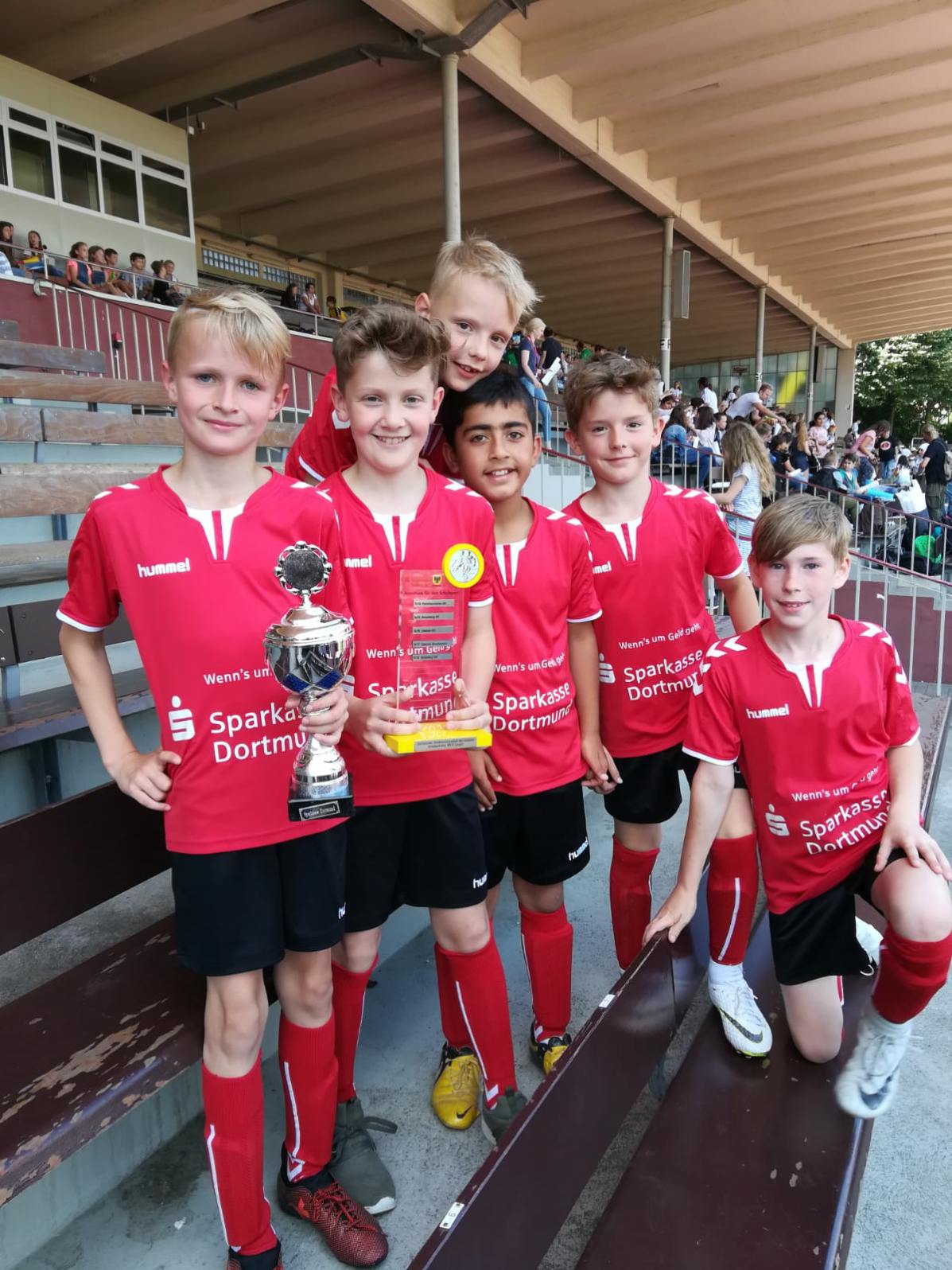 27.06.2018 StadtmeisterschaftenWA0003 Kopie