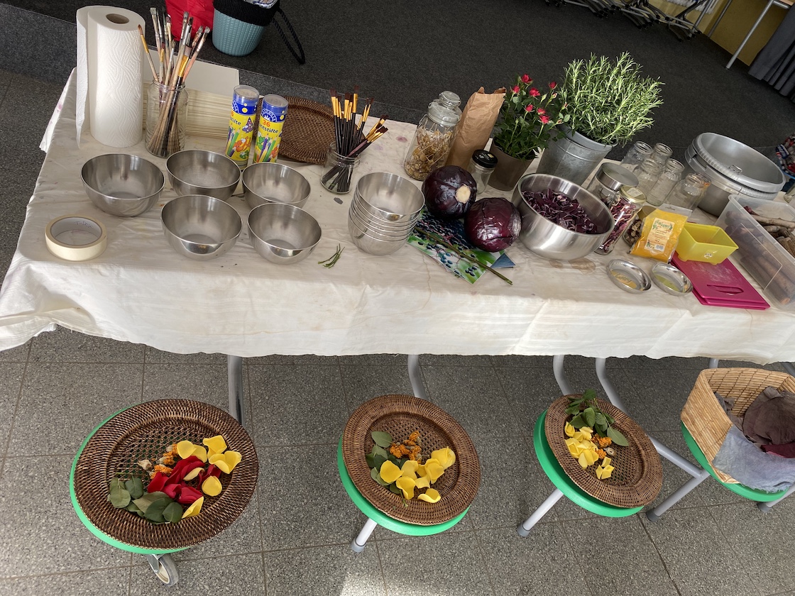 29.03. MondoMio Pflanzenfärben256 2