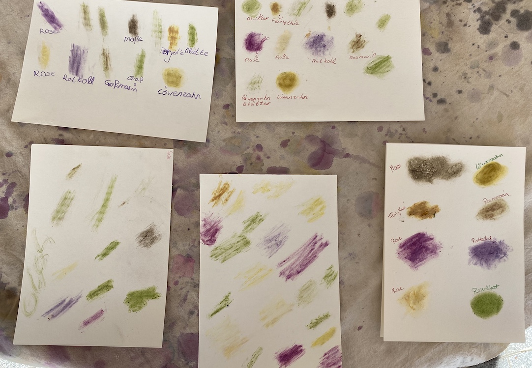 31.03. MondoMio Pflanzenfärben305 Kopie