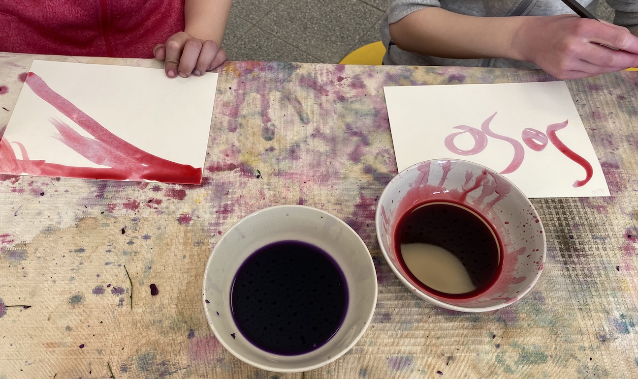 31.03. MondoMio Pflanzenfärben328 Kopie