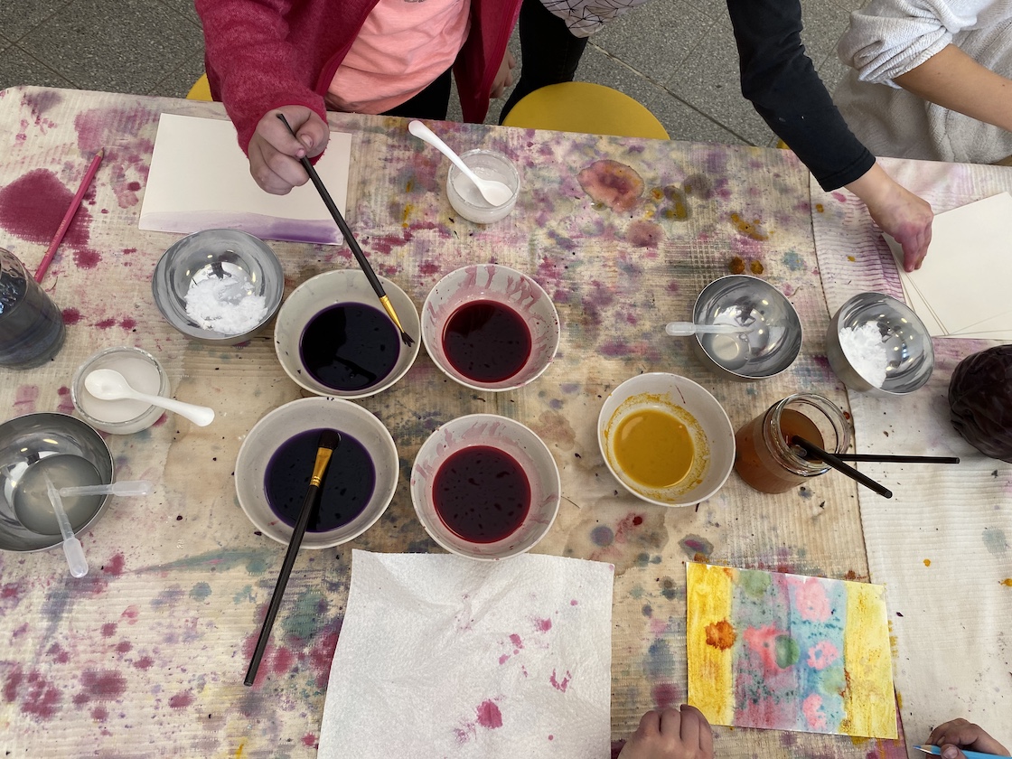 31.03. MondoMio Pflanzenfärben338 Kopie