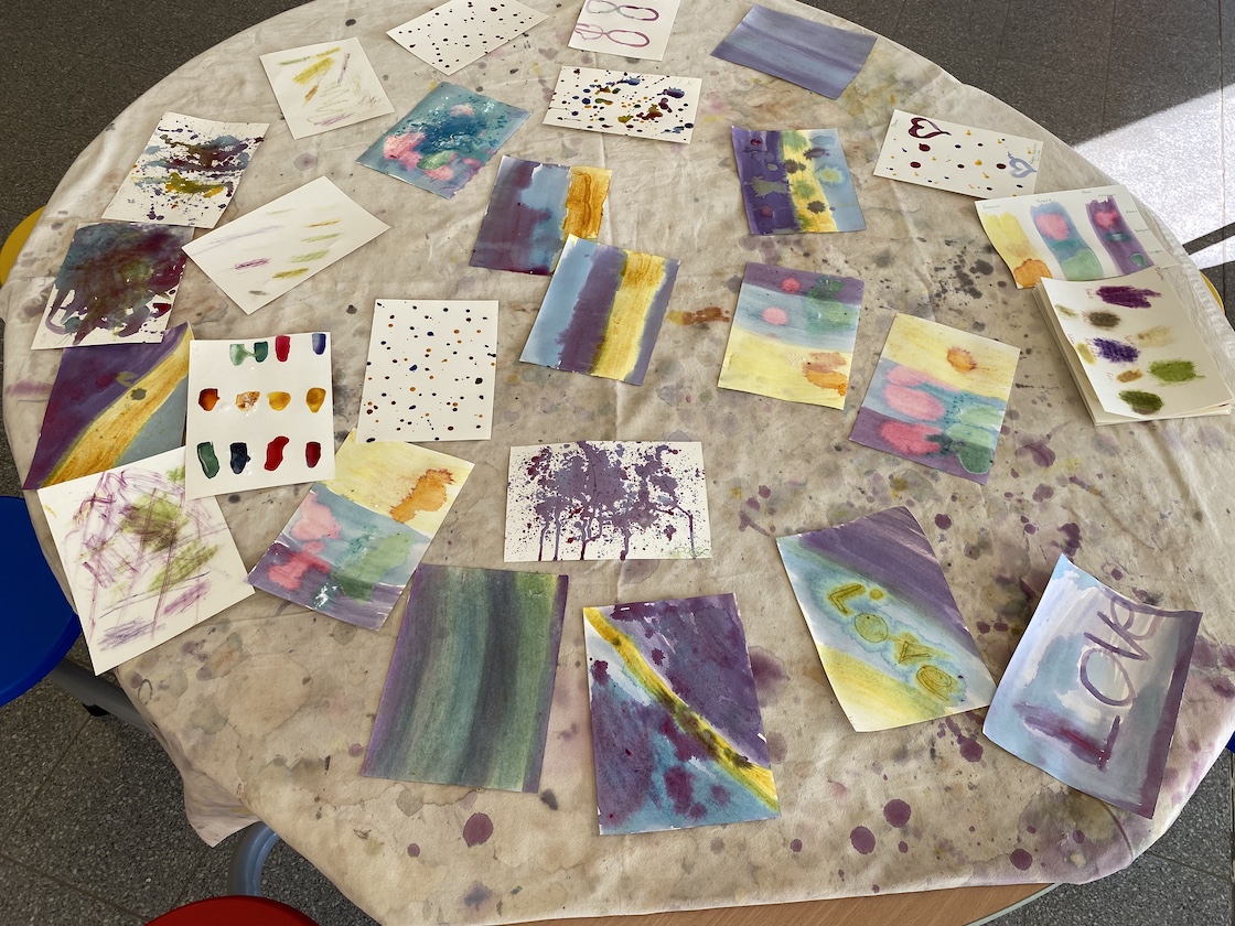 31.03. MondoMio Pflanzenfärben339 Kopie